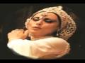 Music video Al-Wda' - Fairouz