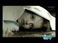 Music video Al-Wda' - Ibrahim Said
