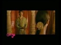 Music video Al-Wsh Al-Tany - Nader Nour