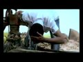 Music video Al-Ysh W Al-Mlh - Semsem Shehab