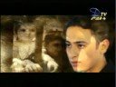 Music video Almny - Hamada Helal