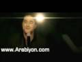 Music video Alwah - Melhem Zein