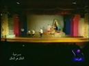 Music video Aly Alywh - Mohamed Mounir