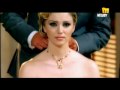 Music video Aly Fkrh - Nora Rahal