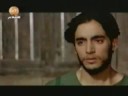 Music video Aly Swtk - Mohamed Mounir
