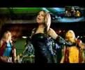 Music video Alyk Ayna - Joana Mallah