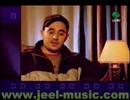 Music video Am Al-Ywn - Hamid El Shari