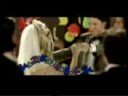 Music video Am Ayala - Mostafa Kamel