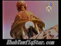 Music video Amrk Yajmyl - Ehab Tawfik