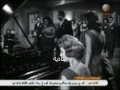 Music video An Rah Mnk Ya'yn - Shadia