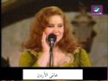 Music video Ana A'ml Ayh - Mayada EL Hanawi