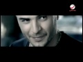 Music video Ana Am Fkr - Ahmed EL Sherif