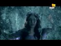 Music video Ana Ansanh - Yara