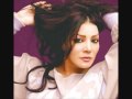 Music video Ana Asfh - Laila Ghofran