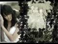 Music video Ana B'dk - Amal Maher