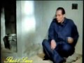 Music video Ana Bastnak - Najat Essaghira