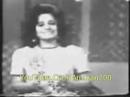 Music video Ana Hwyt - Souad Mohamed