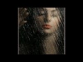 Music video Ana Lya - Ayman Zbib