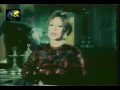 Music video Ana Lya Myn Ghyrk - Warda Al Jazairia