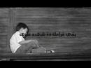 Music video Ana Nsytk - Amr Mostafa