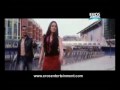 Music video Ana Qwlt Asal - Saber Rebai