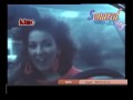 Music video Ana Tyr Fy Al-Sma - Iman El bahr Darwish