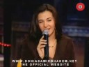 Music video Ana Walshwq - Donia Samir Ghanem