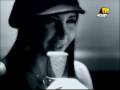 Music video Ana Yally - Nancy Ajram
