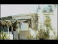 Music video Anqwd Al-Nb - Mohamed Mounir