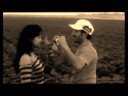 Music video Ant Myn Bysdqk - Tamer Ashour
