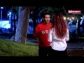 Music video Anwany - Amr Diab
