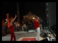 Music video Arj'ly - Tamer Hosny