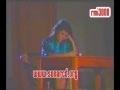 Music video As'b Bka - Anoushka