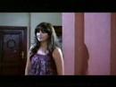 Music video Asf Jda - Mostafa Kamel