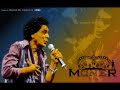 Music video Ashky Lmyn - Mohamed Mounir