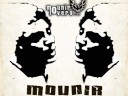 Music video Ashqk Ndy - Mohamed Mounir
