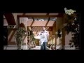 Music video Askt - Mostafa Kamel