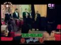 Music video Asla Mu'db - Ismail Yassin