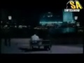 Music video Asm'ny - Mohamed Fouad