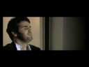 Music video Asy Maywhshk - Salah Al Zadjali