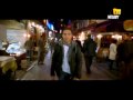 Music video Asybk La - Hossam Habib
