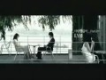 Music video Atmdt Al-Aydyn - Hani Shaker