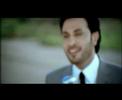 Music video Atwsl Byk - Majid Al Mohandes