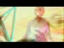 Music video Aw'y Tkwn Z'lt - Najwa Karam