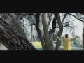 Music video Awksjyn - Hamad Salem Al Amri