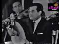 Music video Awl Hms'h - Farid El Atrache