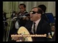 Music video Awqata Bthlw - Sayed Mekkawy