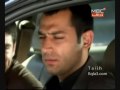 Music video Awsf Biyh - Khaled Selim