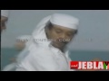 Music video Awyshq - Abdallah Al Rowaished