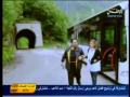 Music video Ayam Hbk - Nawal El Kuwaitia